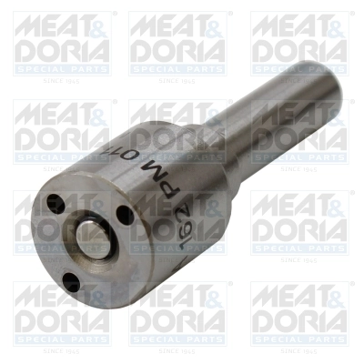 Nozzle